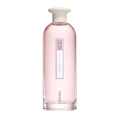 Memori Coeur Azuki - Woda perfumowana, KENZO