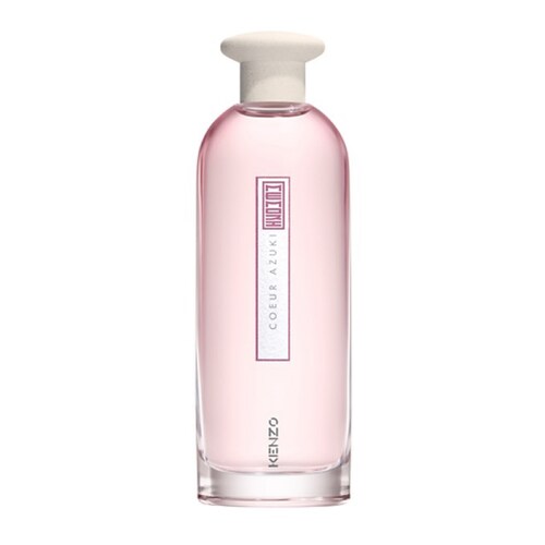 Kenzo - Memori Coeur Azuki - Woda Perfumowana - Memori Edp Coeur Azuki 75ml - Dla Kobiet