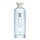 KENZO MEMORI COLLECTION - Nuit Tatami Eau de Parfum