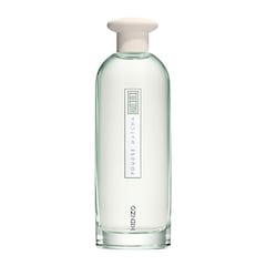 KENZO MEMORI COLLECTION - Poudre Matcha Eau de Parfum, Kenzo