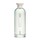 KENZO MEMORI COLLECTION - Poudre Matcha Eau de Parfum