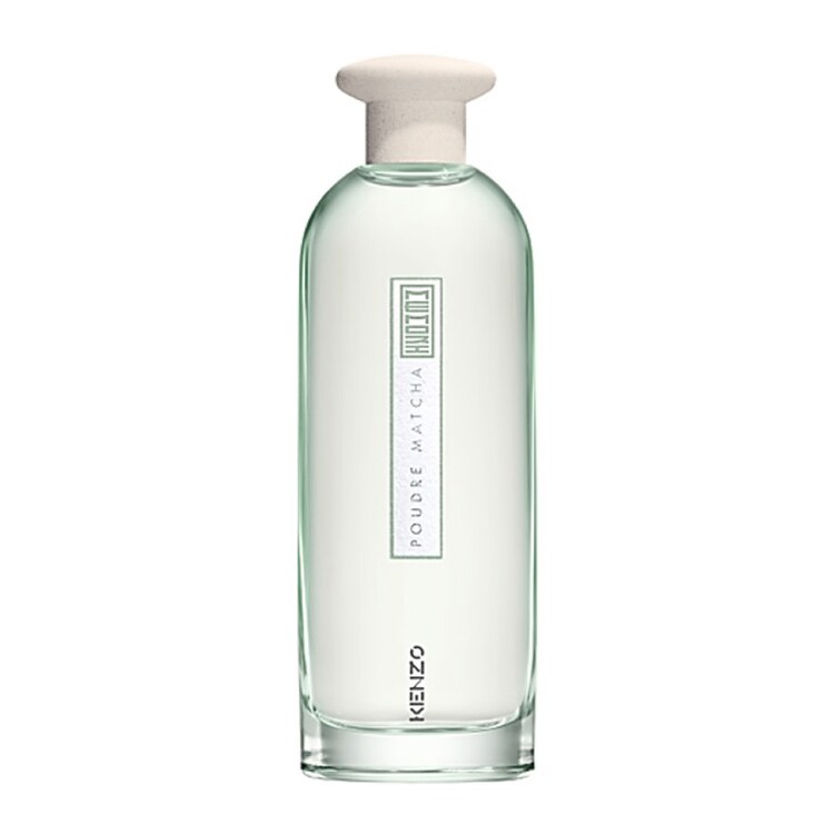 KENZO MEMORI COLLECTION - Poudre Matcha Eau de Parfum
