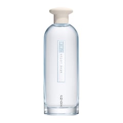Memori R&ecirc;ve Lotus - Woda perfumowana, KENZO