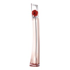 FLOWER BY KENZO - Eau de Parfum L'ABSOLUE , KENZO