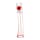 FLOWER BY KENZO L'ABSOLUE - Eau de Parfum