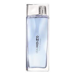 L'Eau Kenzo Pour Homme - Eau de Toilette , KENZO