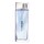 L'eau Kenzo Pour Homme - Eau De Toilette
