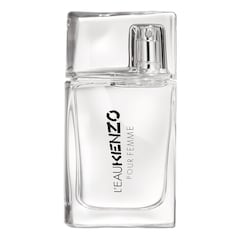 L'Eau par Kenzo pour Femme - Toaletn&iacute; voda, KENZO