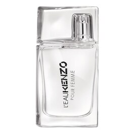L'Eau Kenzo Pour Femme - Eau de Toilette