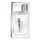 L'Eau par Kenzo pour Femme - Toaletní voda