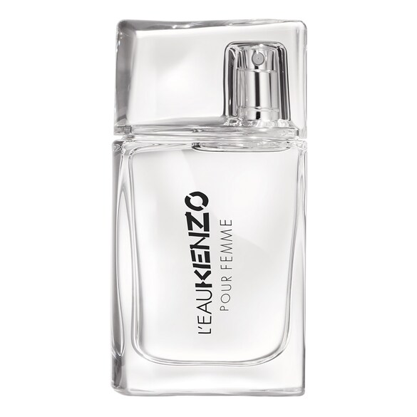 L'Eau Kenzo Pour Femme - Eau de Toilette, KENZO