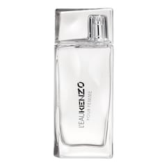 L'EauParKenzo pour Femme - Woda Toaletowa, KENZO