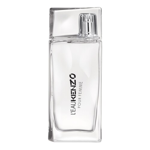 KENZO - L'Eau Kenzo Pour Femme