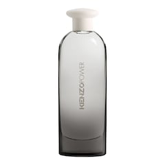Kenzo Power - Eau De Toilette, KENZO