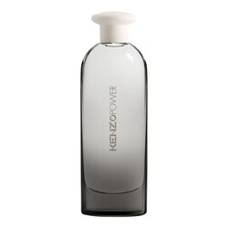 Kenzo Power - Eau De Toilette