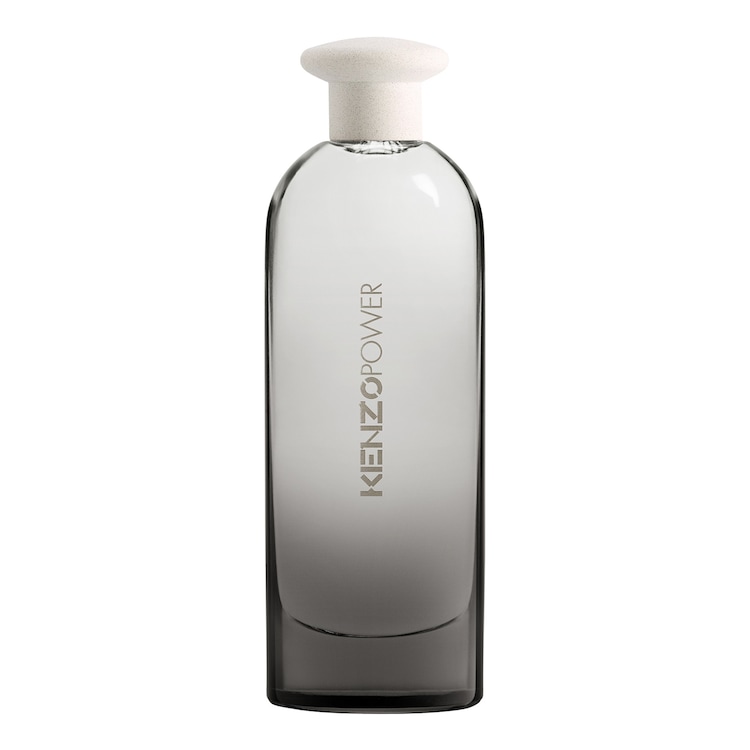 Kenzo Power - Eau De Toilette