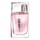 L'EAU KENZO Eau de Toilette Florale