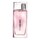 L'EAU KENZO Eau de Toilette Florale