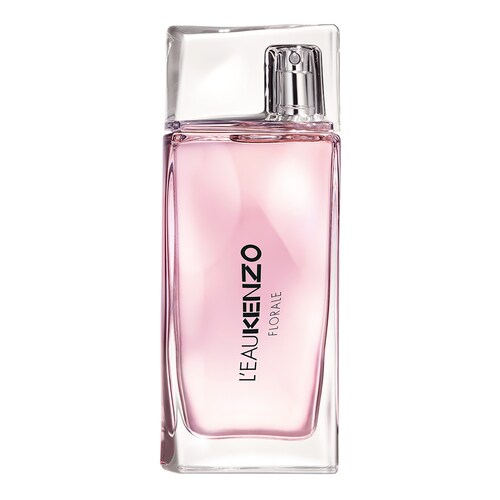 Kenzo - L'EAU KENZO Eau de Toilette Florale