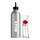 Flower By Kenzo - Set Recarga Eau De Parfum