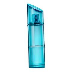 Kenzo Homme Marine - Toaletn&iacute; voda, KENZO