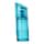 Kenzo Homme - Eau De Toilette Marine