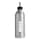 FLOWER BY KENZO - Eau de Parfum