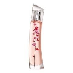 Flower Ikebana by Kenzo - Eau de Parfum, Kenzo