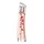 Flower Ikebana By Kenzo - Eau De Parfum