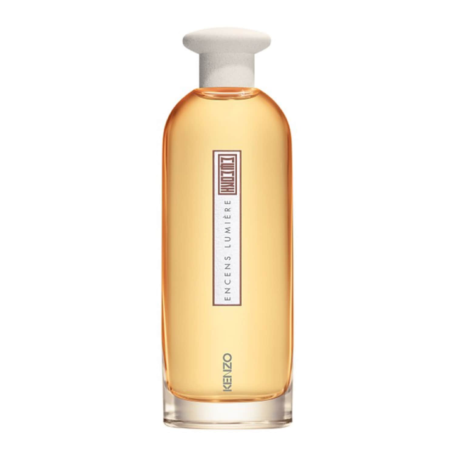 kenzo encens lumiere