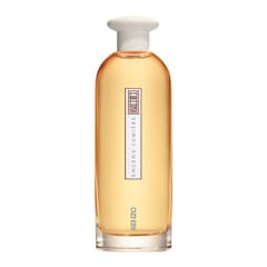 Memori Encens Lumi&egrave;re - Eau de Parfum, Kenzo