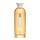 Memori Ences Lumiere - Woda perfumowana