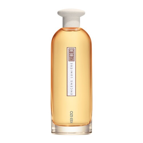 KENZO - Memori Ences Lumiere