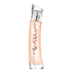 Flower Ikebana Mimosa by KENZO - Eau de Parfum, Kenzo