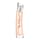 FLOWER IKEBANA MIMOSA BY KENZO - Eau de parfum florale poudrée pour femme