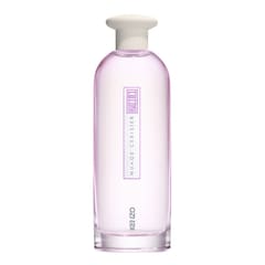 Kenzo Memori Nuage Cerisier - Eau de Parfum, Kenzo