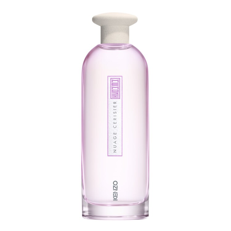 Kenzo Memori Nuage Cerisier - Eau de Parfum