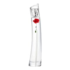 FLOWER BY KENZO RECOLTE PARISIENNE PARF&Eacute;MOVAN&Aacute; VODA, KENZO