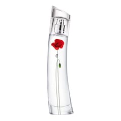 FLOWER BY KENZO RECOLTE PARISIENNE PARF&Eacute;MOVAN&Aacute; VODA, KENZO