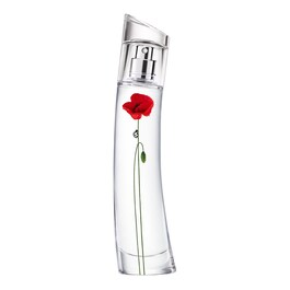 Flower By Kenzo La R&eacute;colte Parisienne - Parfemska voda