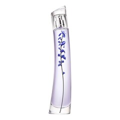Flower Ikebana Indigo By Kenzo - Eau de Parfum, Kenzo