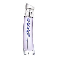 Flower Ikebana Indigo By Kenzo - Eau de Parfum, Kenzo