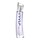Flower Ikebana Indigo By Kenzo - Eau de Parfum Blumige Noten Ambra