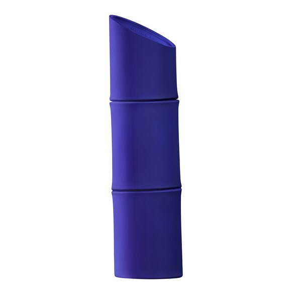 Kenzo Homme Indigo - Parfemska voda s cvjetnim i morskim notama, KENZO