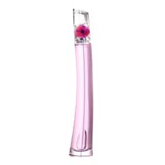 Flower By Kenzo Cherry Poppy - Eau de Parfum Notas florales afrutadas, Kenzo