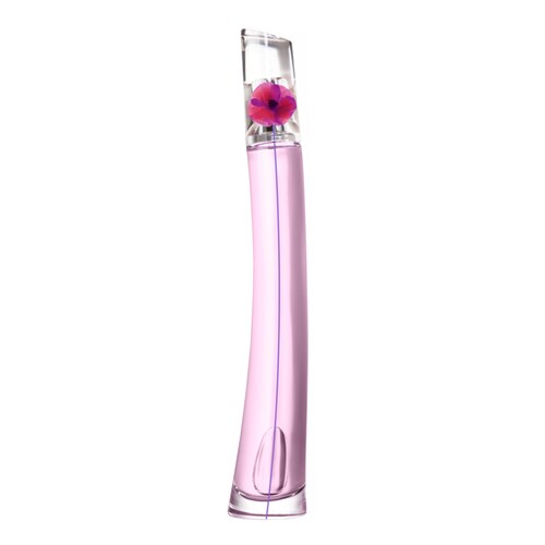 Kenzo - Flower By Kenzo Cherry Poppy
