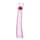 Flower By Kenzo Cherry Poppy - Woda perfumowana Nuty owocowo-kwiatowe