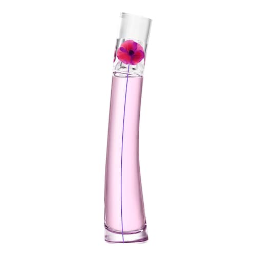 KENZO - Flower By Kenzo Cherry Poppy
