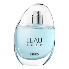 L'Eau Kenzo - Eau de Parfum L'Eau Pure, KENZO