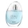 L'Eau Pure - Eau de Parfum Notes Florales Boisées Aquatiques